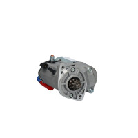 Starter 12 V 2 kW 9 teeth VALEO for HYUNDAI TUCSON and others