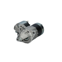 Starter 12 V 1 kW 8 teeth VALEO IAM-Expertise suitable...