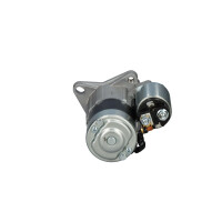 Starter 12 V 1 kW 8 teeth VALEO IAM-Expertise suitable for e.g. MAZDA MX-5