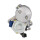 Anlasser Starter 12 V 1,4 kW 10 Zähne VALEO für u.a. TOYOTA COROLLA