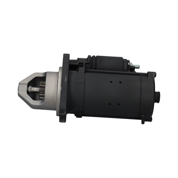 Starter 24 V 4 kW 11 teeth VALEO IAM-Expertise suitable for e.g. DAF CF