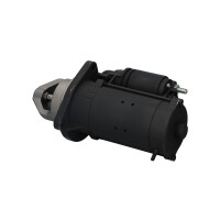 Starter 24 V 4 kW 11 teeth VALEO IAM-Expertise suitable for e.g. DAF CF