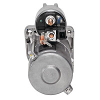 Starter 12 V 1.5 kW 10 teeth VALEO for BMW 3 Series and...