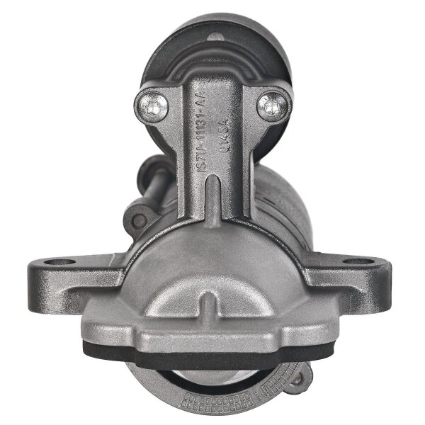 Anlasser Starter 12 V 1,4 kW 11 Zähne VALEO für u.a. FORD MONDEO