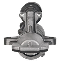 Anlasser Starter 12 V 1,4 kW 11 Zähne VALEO für...