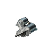 Anlasser Starter 12 V 1,4 kW 11 Zähne VALEO für...