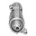 Anlasser Starter 12 V 2,2 kW 10 Zähne VALEO für u.a. AUDI A7