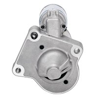 Anlasser Starter 12 V 2,3 kW 11 Zähne VALEO für...