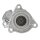 Anlasser Starter 5,5 kW 12 Zähne VALEO für DAF