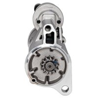 Starter 12 V 2 kW 13 teeth VALEO IAM-Expertise fits VW...