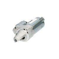 Starter 12 V 1.4 kW 10 teeth VALEO for MERCEDES-BENZ S-CLASS and others