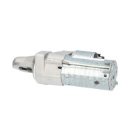 Starter 12 V 1.4 kW 10 teeth VALEO for MERCEDES-BENZ S-CLASS and others