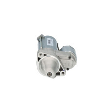 Starter 12 V 1.4 kW 10 teeth VALEO for MERCEDES-BENZ...