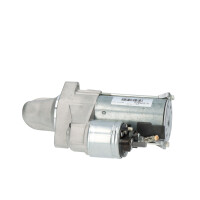 Starter 12 V 1.4 kW 10 teeth VALEO for MERCEDES-BENZ C-CLASS and others