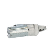 Starter 12 V 1.4 kW 10 teeth VALEO for MERCEDES-BENZ C-CLASS and others