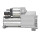 Starter 12 V 1.2 kW 9 teeth VALEO suitable for SEAT EXEO and others