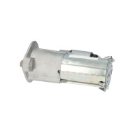 Starter 12 V 1.2 kW 9 teeth VALEO IAM-Expertise fits VW AMAROK