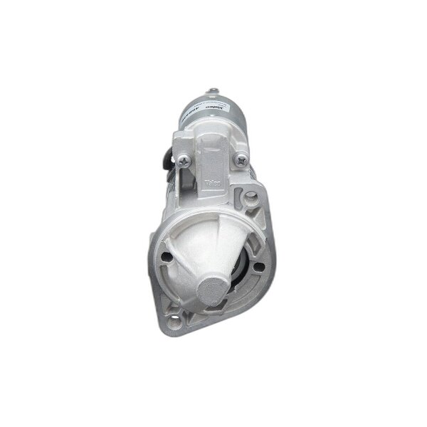 Starter 12 V 1.2 kW 8 teeth VALEO for HYUNDAI SONATA and others