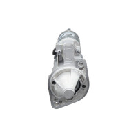 Starter 12 V 1.2 kW 8 teeth VALEO for HYUNDAI SONATA and...