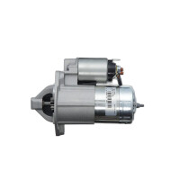 Starter 12 V 1.2 kW 8 teeth VALEO for HYUNDAI SONATA and others