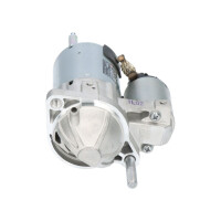 Starter 12 V 1.2 kW 8 teeth VALEO suitable for HYUNDAI XG...