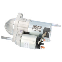 Starter 12 V 1.2 kW 8 teeth VALEO suitable for HYUNDAI XG and others