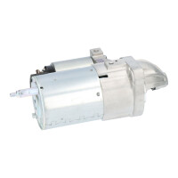 Starter 12 V 1.2 kW 8 teeth VALEO suitable for HYUNDAI XG and others