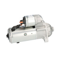 Anlasser Starter 12 V 2,2 kW 10 Zähne VALEO für u.a. MITSUBISHI L200