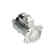 Anlasser Starter 12 V 2,2 kW 10 Zähne VALEO für u.a. MITSUBISHI L200