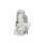 Anlasser Starter 12 V 2,2 kW 10 Zähne VALEO für u.a. MITSUBISHI L200