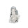 Anlasser Starter 12 V 2,2 kW 10 Zähne VALEO für u.a. MITSUBISHI L200