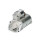Anlasser Starter 12 V 2,2 kW 10 Zähne VALEO für u.a. MITSUBISHI L200