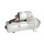 Anlasser Starter 12 V 2,2 kW 10 Zähne VALEO für u.a. MITSUBISHI L200