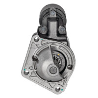 Starter 12 V 1.1 kW 10 teeth VALEO for FORD FIESTA and...