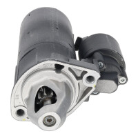 Anlasser Starter 12 V 1,7 kW 10 Zähne VALEO für...