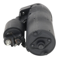 Anlasser Starter 12 V 1,7 kW 10 Zähne VALEO für...
