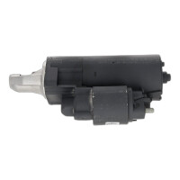 Anlasser Starter 12 V 1,7 kW 10 Zähne VALEO für u.a. MERCEDES-BENZ E-KLASSE
