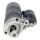 Anlasser Starter 12 V 1,7 kW 10 Zähne VALEO für u.a. MERCEDES-BENZ E-KLASSE