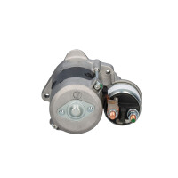 Starter 12 V 0.8 kW 9 teeth VALEO suitable for e.g. SMART CITY-COUPE