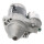 Starter 12 V 0.8 kW 9 teeth VALEO suitable for e.g. SMART CITY-COUPE