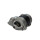 Starter 12 V 0.8 kW 9 teeth VALEO suitable for e.g. SMART CITY-COUPE