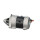 Starter 12 V 0.8 kW 9 teeth VALEO suitable for e.g. SMART CITY-COUPE