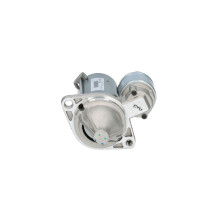 Starter 12 V 1.4 kW 9 teeth VALEO suitable for e.g. BMW 3...