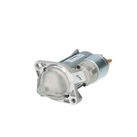 Starter 12 V 1.4 kW 9 teeth VALEO suitable for e.g. BMW 3...