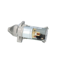 Starter 12 V 1.4 kW 9 teeth VALEO suitable for e.g. BMW 3 Series