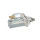 Starter 12 V 1.4 kW 9 teeth VALEO suitable for e.g. BMW 3 Series
