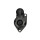 Starter 12 V 2 kW 9 teeth VALEO IAM-Expertise suitable for e.g. VW POLO