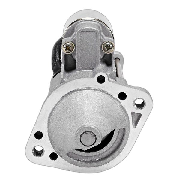 Anlasser Starter 12 V 2,2 kW VALEO passend für u.a. MITSUBISHI L200