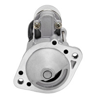 Anlasser Starter 12 V 2,2 kW VALEO passend für u.a....