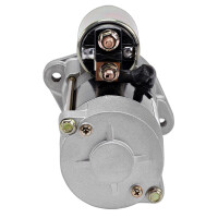 Anlasser Starter 12 V 2,2 kW VALEO passend für u.a....